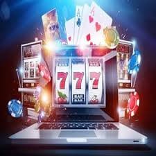 Shwe66 Platform ဖွံ့ဖြိုးတိုးတက်မှု မြန်မာ Online Gaming