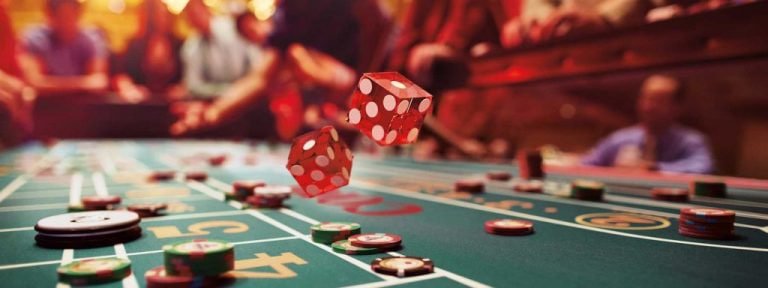 shwe66 Live Casino Baccarat အနိုင်ရလဒ်များ