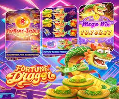 shwe66 Betting VIP Bonus Cashback Reload Myanmar ကစားသမားများ Promotion