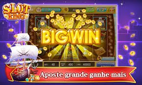 shwe66 Online Casino Myanmar