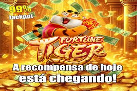 shwe66 Sports VIP Bonus KBZPay Wave Money AYA Pay Myanmar Sportsbook