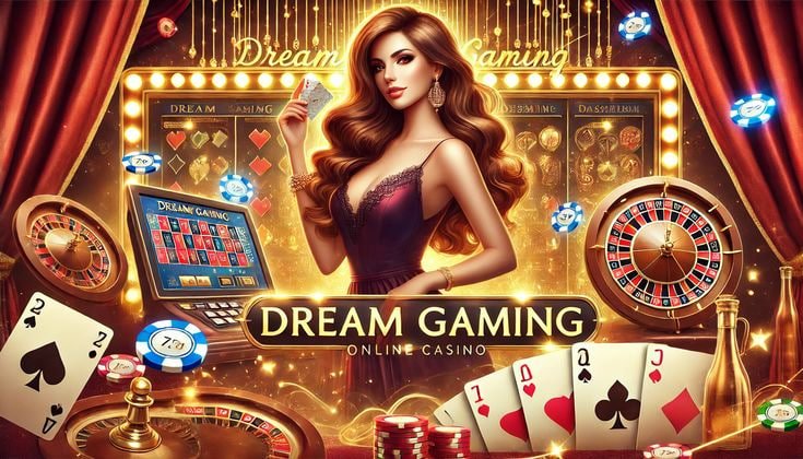shwe66 Live Casino Myanmar Baccarat Live Dealer ဂိမ်းများ