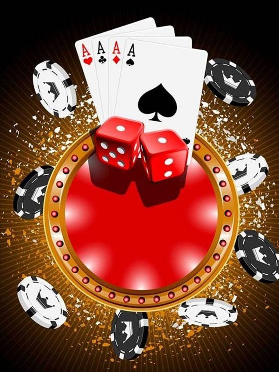 Shwe66 ဝန်ဆောင်မှုများ Casino Sports Esports Slots
