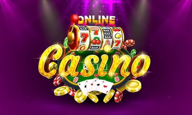 Shwe66 မြန်မာနိုင်ငံ Online Gaming Platform အကြောင်း