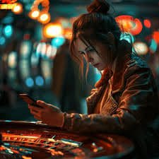 shwe66 Myanmar Online Betting Football MNL Sportsbook MMK ဖြင့် လောင်းကစား