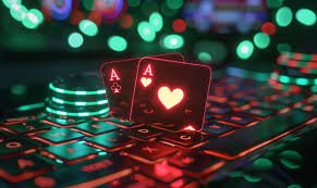 shwe66 Live Casino