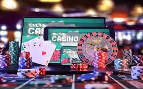 shwe66 Slots Jackpot Big Win မှတ်တမ်းများ