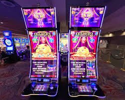 Shwe66 Slots ဂိမ်းများ မြန်မာပလက်ဖောင်း