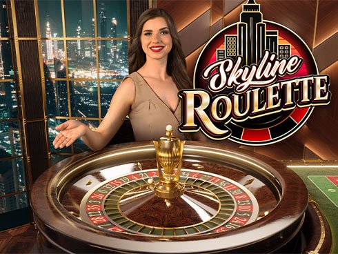 shwe66 Myanmar Live Casino ကစားနည်း MMK ငွေသွင်းခြင်း