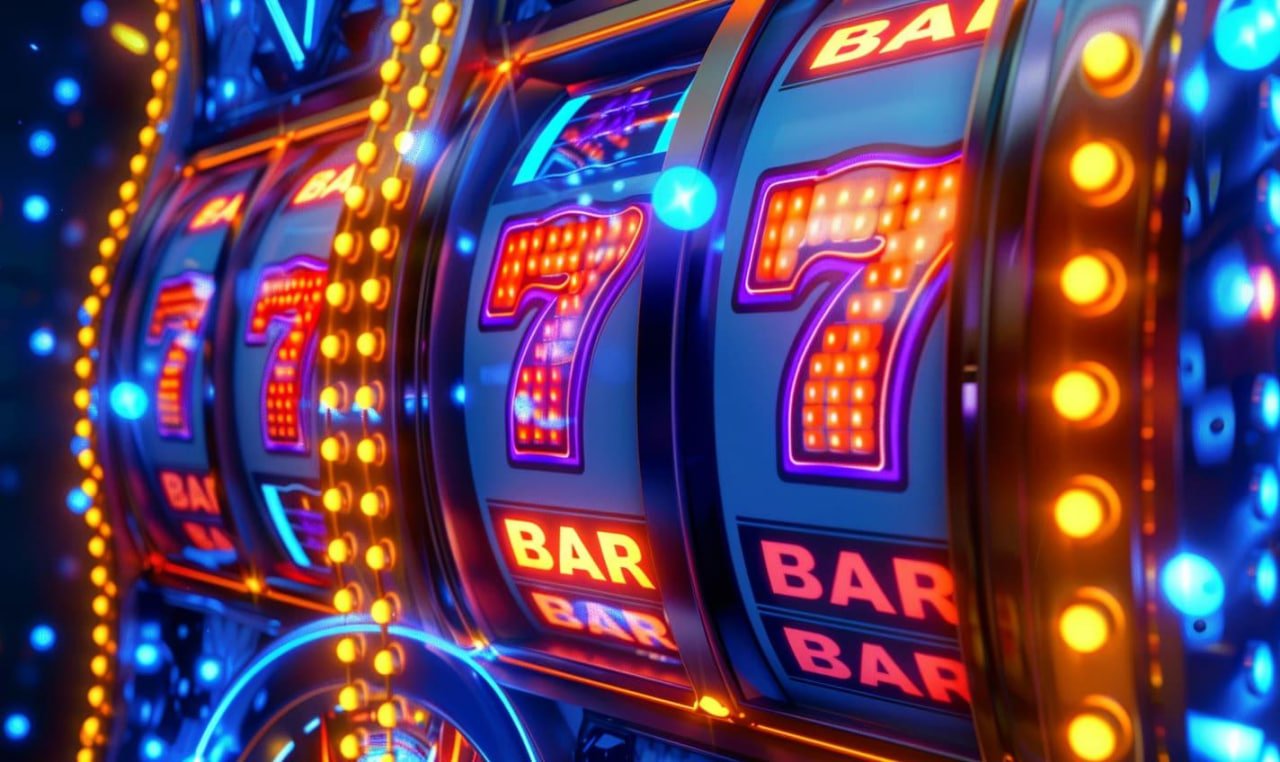 Shwe66 Slots ကစားနည်းများနှင့် Bonus ဝန်ဆောင်မှုများ