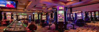 shwe66 ကာစီနို Roulette Live Dealer Myanmar ကစားသမားများ