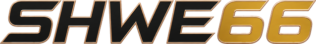shwe66 Logo